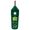 Extech EN300 5-in-1 Environmental Meter
