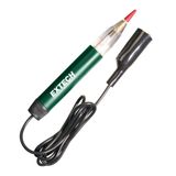 Extech ET30A Automotive Circuit Tester