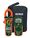 Extech ETK30 Electrical Test Kit with AC Clamp Meter