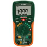 Extech EX210T TrueRMS Digital Multimeter with IR