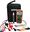 Extech EX505-K Heavy Duty Industrial MultiMeter Kit