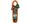 Extech EX622 400A Dual Input AC Clamp Meter + NCV + IR Thermometer