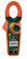 Extech EX710 800A AC Clamp Meter