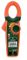 Extech EX720 800A AC Clamp Meter