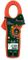 Extech EX820 1000A True RMS AC Clamp Meter with IR Thermometer