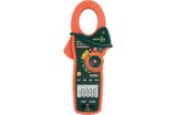 Specialty Clamp Meters