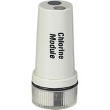 Extech ExStik Replacement Chlorine Electrode Module - CL205
