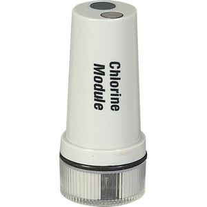 Extech ExStik Replacement Chlorine Electrode Module - CL205