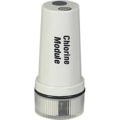 Extech ExStik Replacement Chlorine Electrode Module - CL205