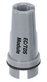 Extech ExStik Replacement Conductivity Cell Module - EC405