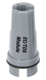 Extech ExStik Replacement Conductivity Cell Module - EC405