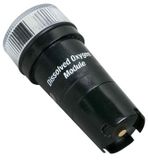Extech ExStik Replacement Dissolved Oxygen Module - DO605