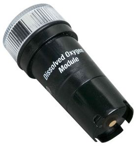 Extech ExStik Replacement Dissolved Oxygen Module - DO605