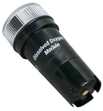 Extech ExStik Replacement Dissolved Oxygen Module - DO605