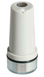 Extech ExStik Replacement Fluoride Electrode Module - FL705