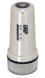 Extech ExStik Replacement ORP Electrode Module - RE305