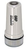 Extech ExStik Replacement ORP Electrode Module - RE305