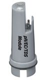 Extech ExStik Replacement pH Electrode/Conductivity Cell Module - EC505
