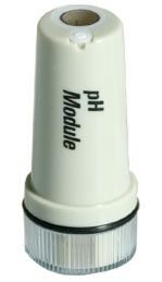 Extech ExStik Replacement pH Electrode Module - PH105