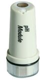 Extech ExStik Replacement pH Electrode Module - PH105