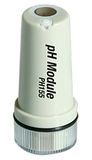 Extech ExStik Replacement pH Electrode Module - PH155