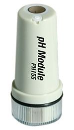 Extech ExStik Replacement pH Electrode Module - PH155