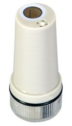 Extech ExStik Replacement Refillable pH Electrode Module - PH115