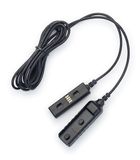 Extech Extension Cable for RH550-P - RH550-C