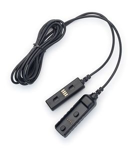 Extech Extension Cable for RH550-P - RH550-C