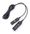 Extech Extension Cable for RH550-P - RH550-C