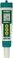 Extech FL700 Waterproof ExStik Fluoride Meter