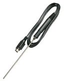 Extech General Purpose RTD Temperature Probe (-40 to 500°C) - 850187