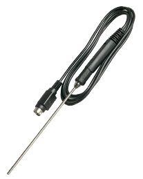 Extech General Purpose RTD Temperature Probe (-40 to 500°C) - 850187