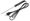 Extech General Purpose Type J Probe (-40 to 842°F) - 801515