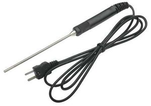 Extech General Purpose Type J Probe (-40 to 842°F) - 801515