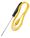 Extech General Purpose Type K Probe (-40 to 1292°F) - 871515
