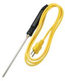 Extech General Purpose Type K Probe (-40 to 1292°F) - 871515