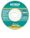 Extech GPP (g/kg) Software for RHT10 - RHT10-SW