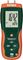 Extech HD700 Differential Pressure Manometer (2psi)