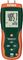 Extech HD750 Differential Pressure Manometer (5psi)