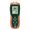 Extech HD755 Differential Pressure Manometer (0.5psi)