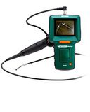 Extech High-Definition Articulating VideoScope Kit - HDV540