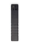 Extech Humidity/Temperature Probe for RH550 - RH550-P