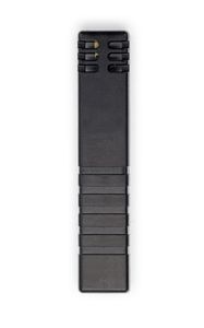 Extech Humidity/Temperature Probe for RH550 - RH550-P