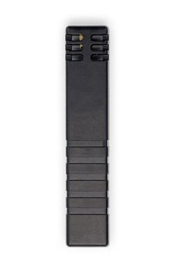 Extech Humidity/Temperature Probe for RH550 - RH550-P