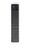 Extech Humidity/Temperature Probe for RH550 - RH550-P