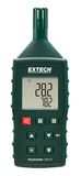 Extech Hygro-Thermometer Psychrometer - RHT510