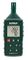 Extech Hygro-Thermometer Psychrometer with NIST - RHT510-NIST