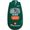 Extech IR100 Mini IR Thermometer