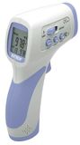 Extech IR200 Non-Contact Forehead InfraRed Thermometer